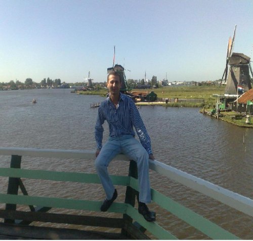 Rafał:)