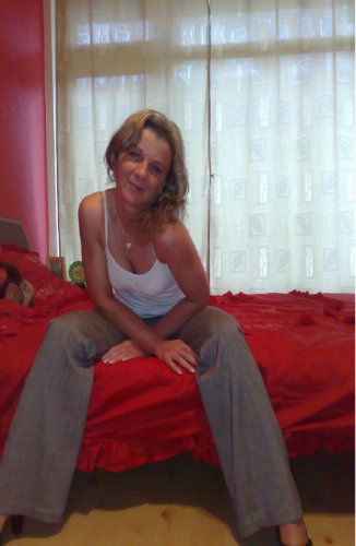 Betty:)