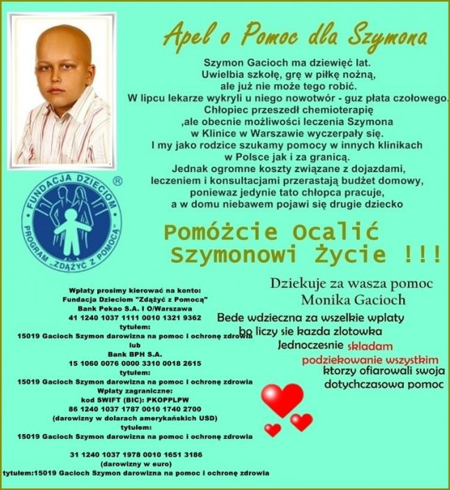 pomocy