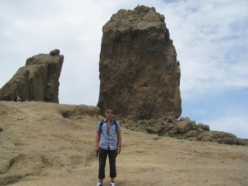 Gran Canaria
