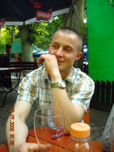 byc soba to najwazniejsze