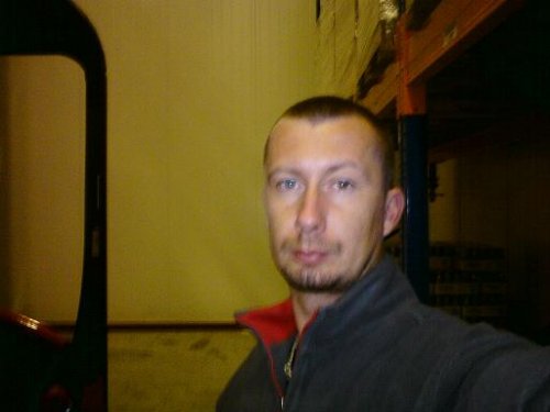 to tez ja