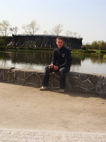 solanki inowroclaw