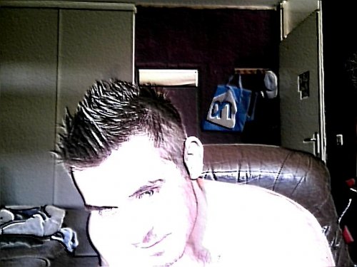 ja przed ;]