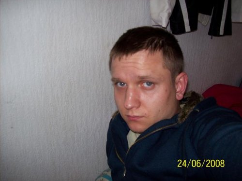 moje foty