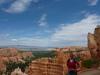 Bryce Canyon