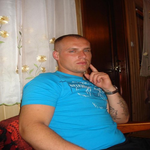 marcin