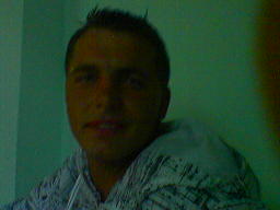 Iras