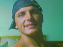 Iras