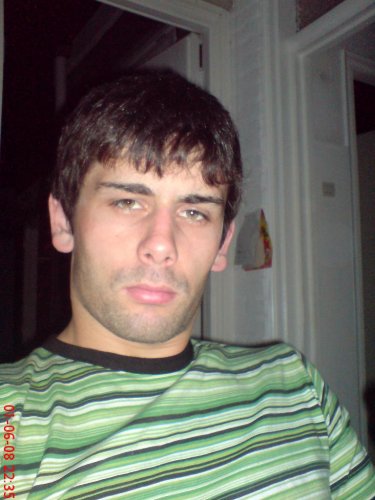 to ja