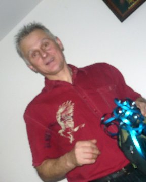 marek