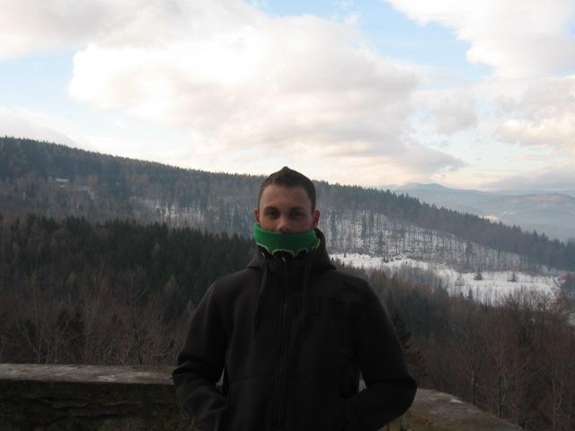 Karpacz