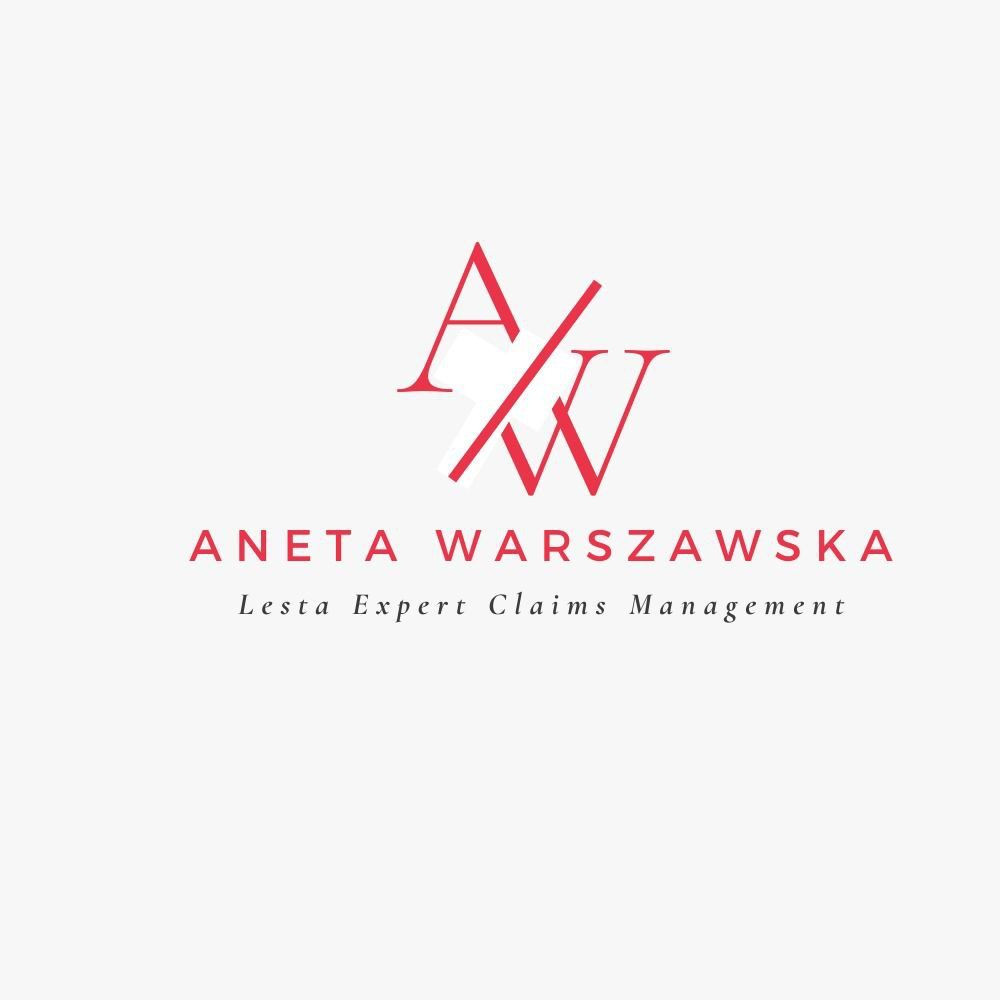 Aneta Warszawska