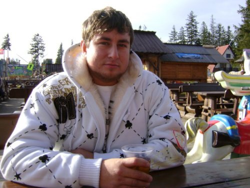 Zakopane