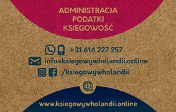 www.ksiegowywholandii.online Robert