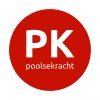Poolsekracht.nl 