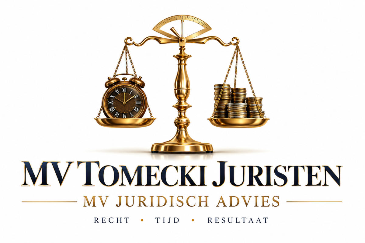 Jurist 