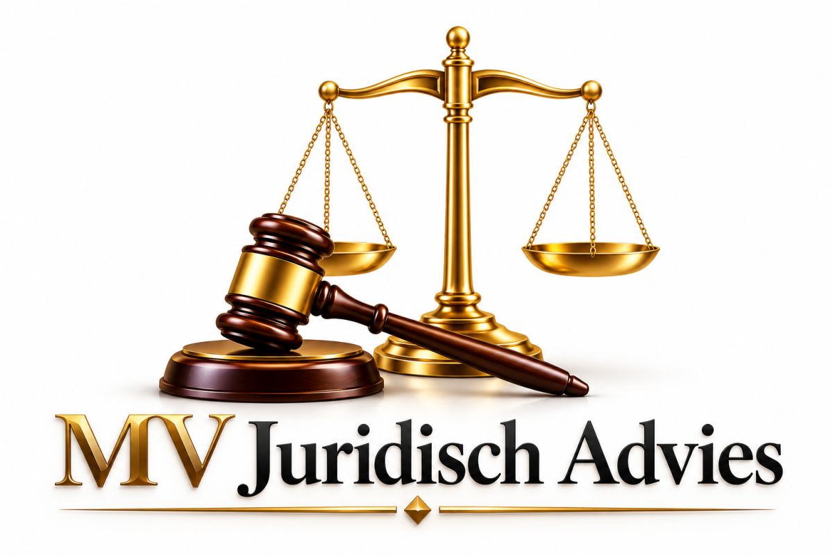 Jurist 