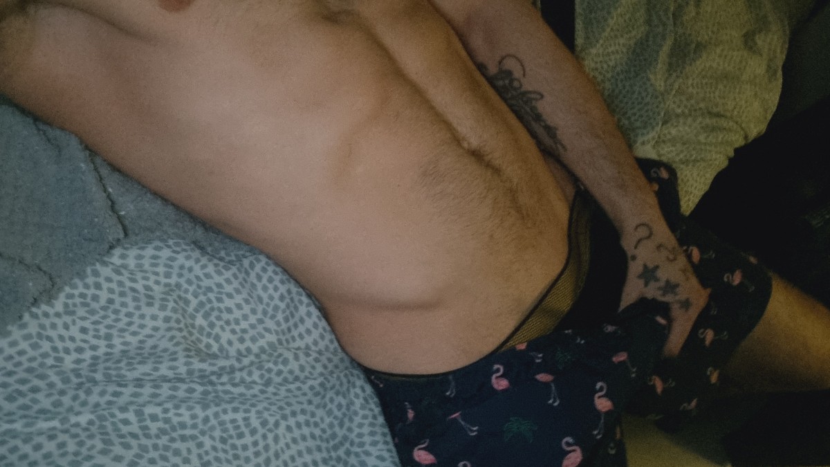 Damiann94r 