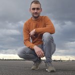 Dawid1901 Nowak