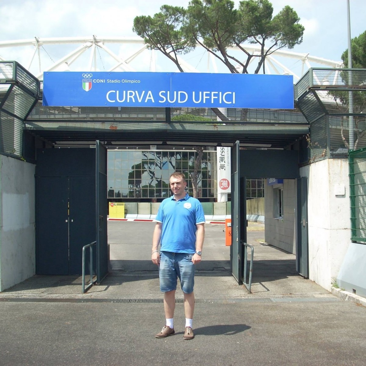 Łukasz Sikorski