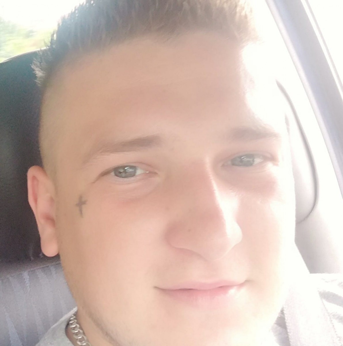 Michał Misiak