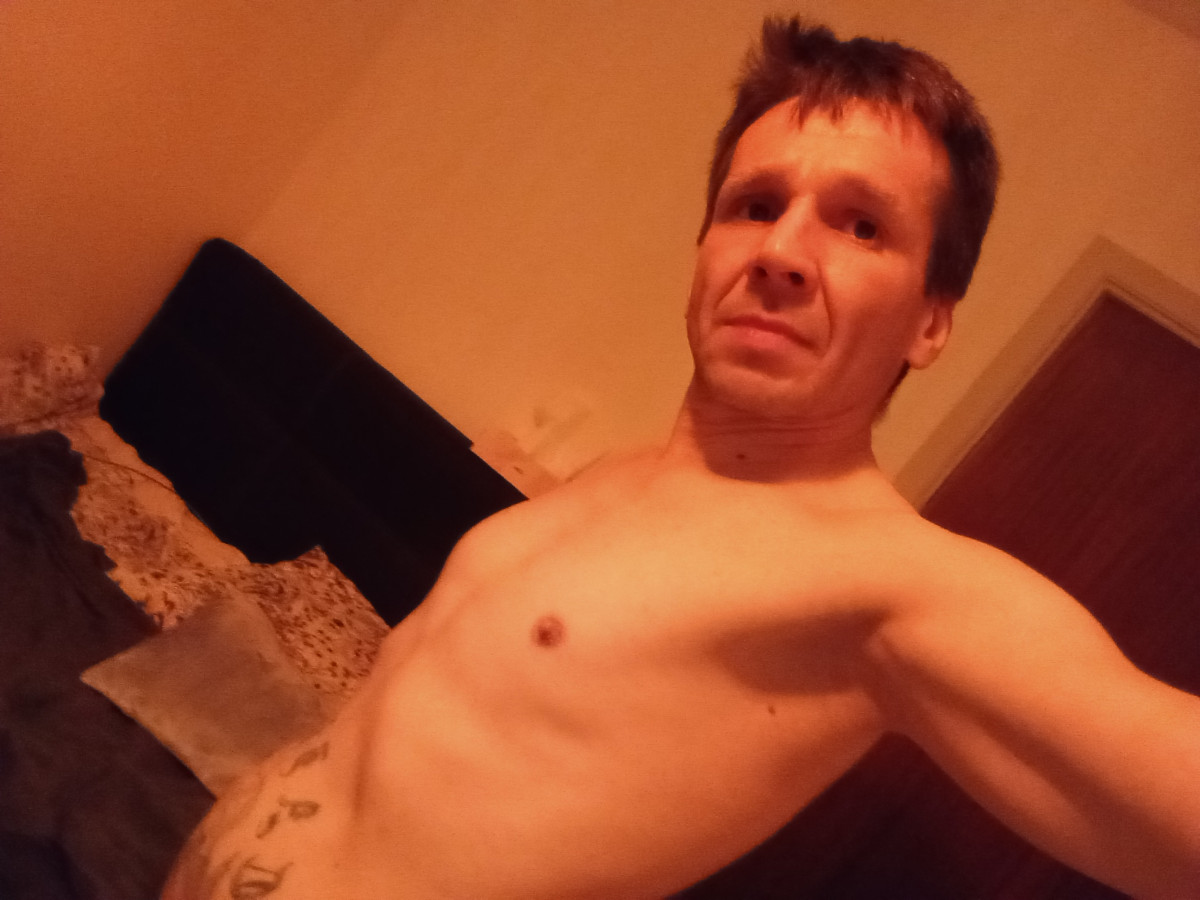 RobinDope 