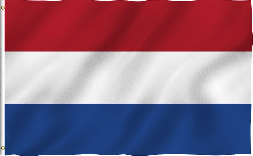 PaulinaHol1234 