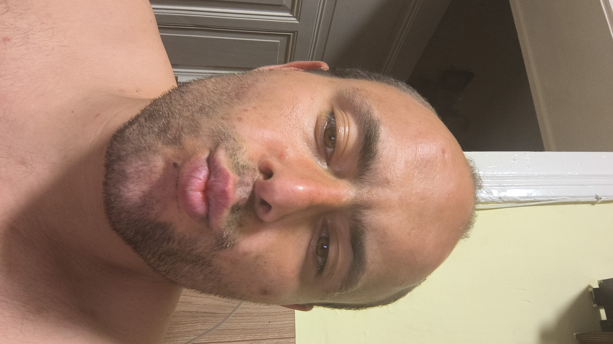 Karpiu12 Karkulowski