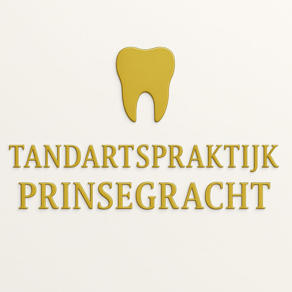 tandartsdenhaag 