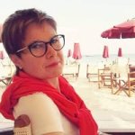 elkerdesulter desulter