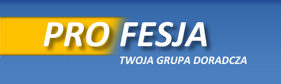 GD Profesja 