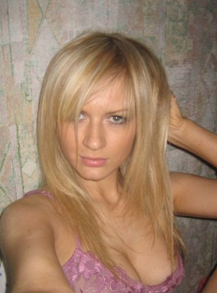 Larenna97 