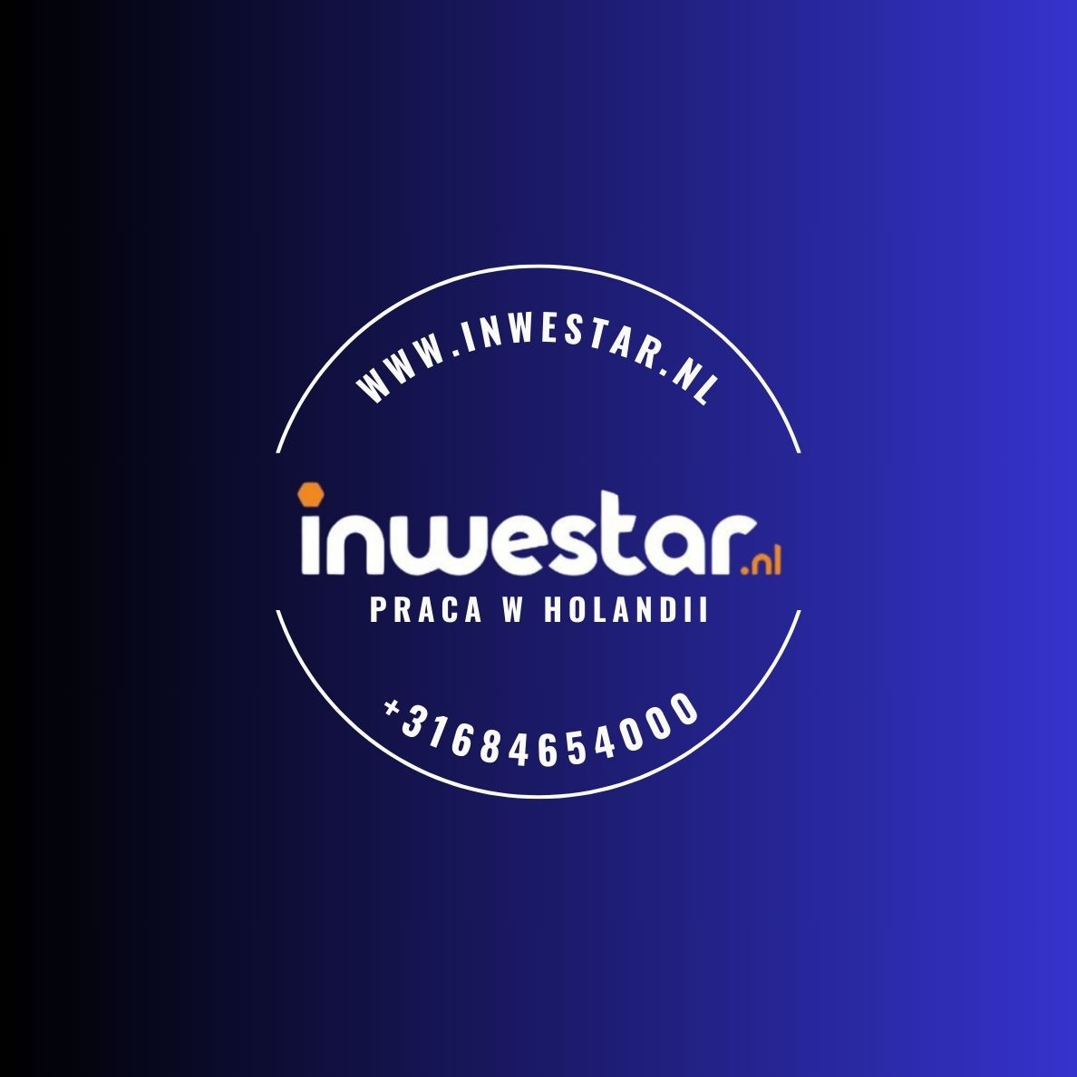 Inwestar 