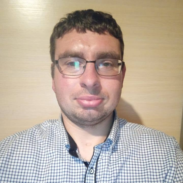 Mateusz Dutkowiak