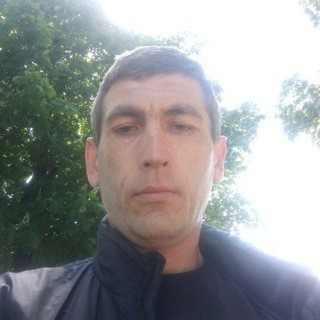 Lukasz Laskowski