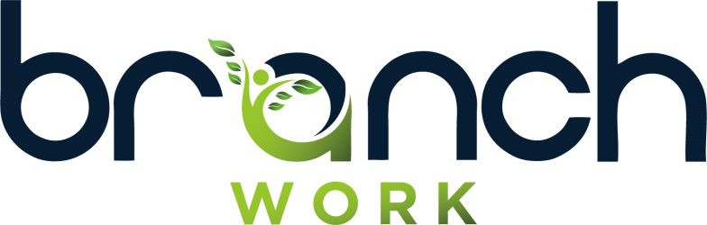 Branch Work 