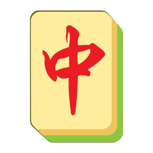 jeumahjongfr 