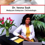 Dr. Iwona Szyk