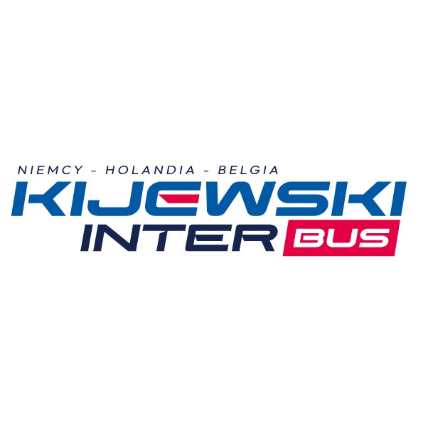 kijewskibus 