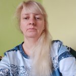 Aleksandra Maciągowska