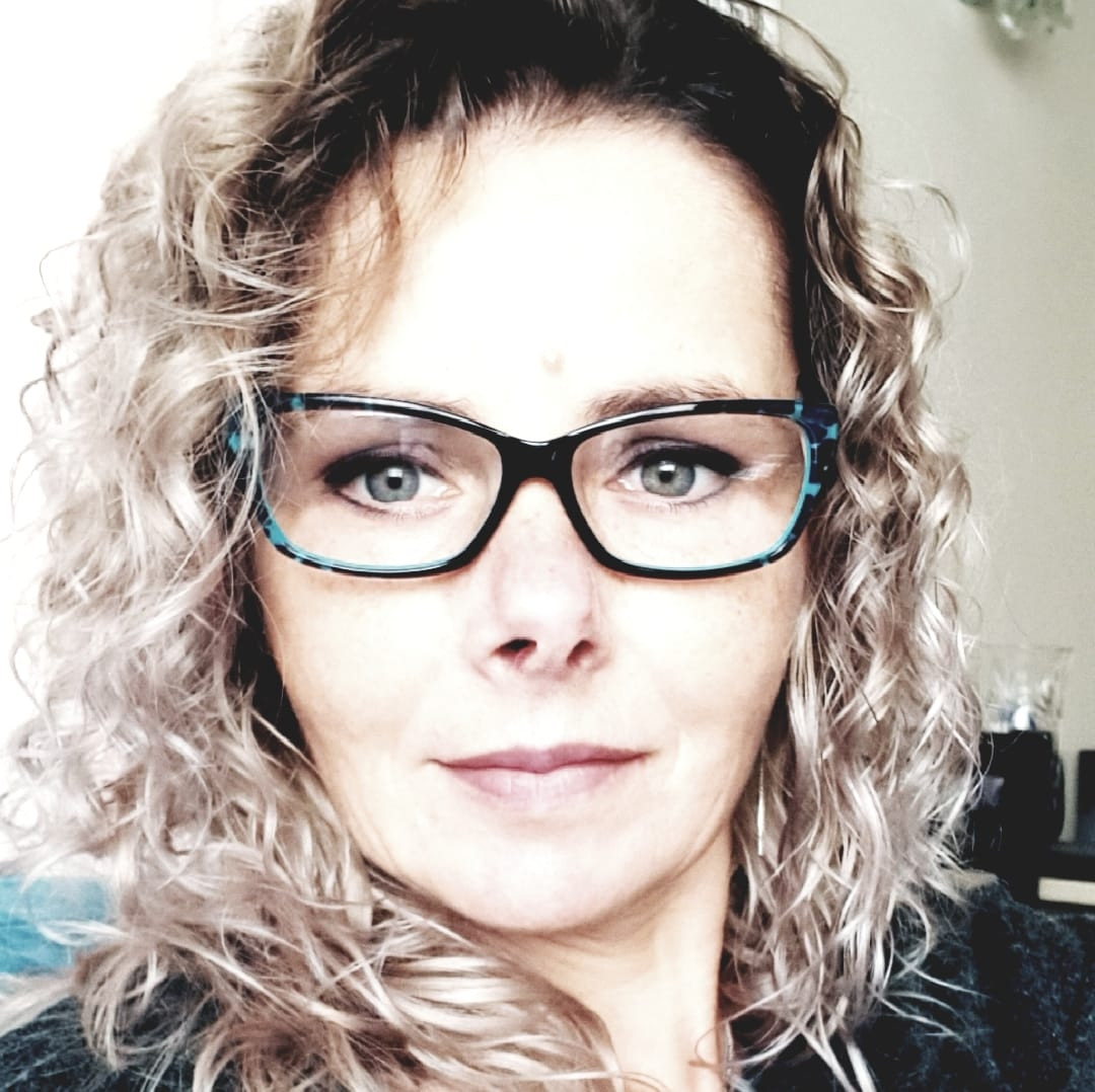 Eliza Górka Nikończuk