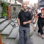Olo Gromowski