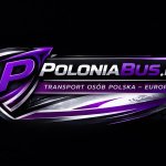 PoloniaBus Pl