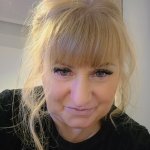 Ewa Chałat