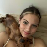 Maja Mioducka