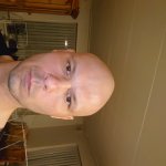 bialekmateusz44@gmail.com 