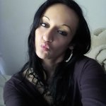 Małgorzata Migdałek Migdałek