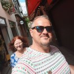 Mario P. MadMax