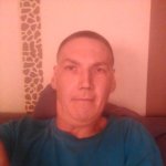 Marcin Miszkowski